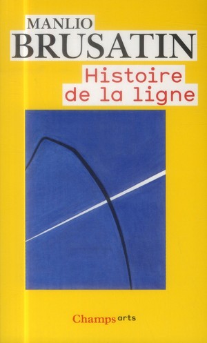 Histoire De La Ligne 