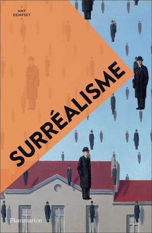 Surrealisme 