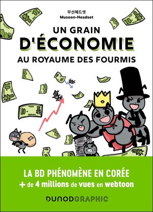 Sciences économiques