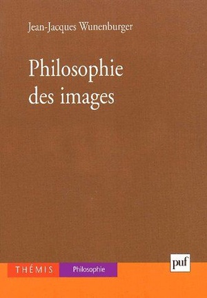 Philosophie Des Images 