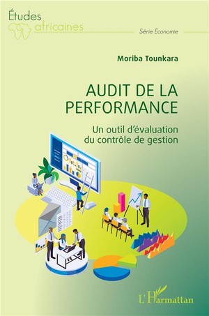 Audit De La Performance : Un Outil D'evaluation Du Controle De Gestion 