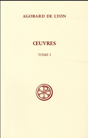 Oeuvres Tome 1 