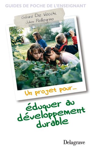 Un Projet Pour Articuler Production D'ecrits Et Grammaire 