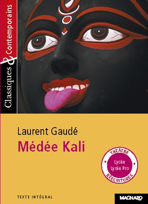 Medee Kali 
