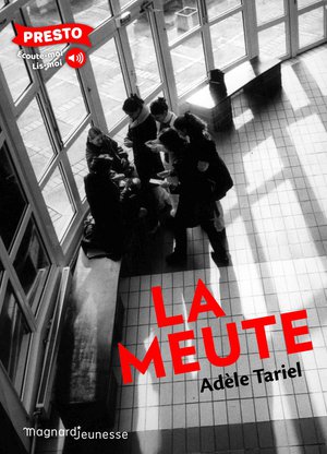 La Meute 