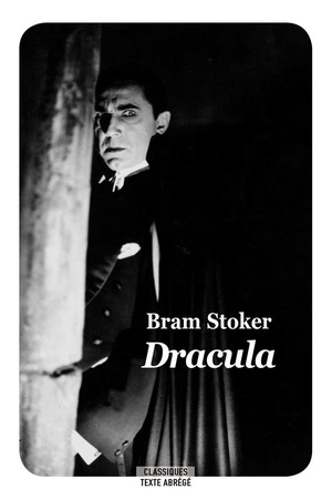 Dracula 