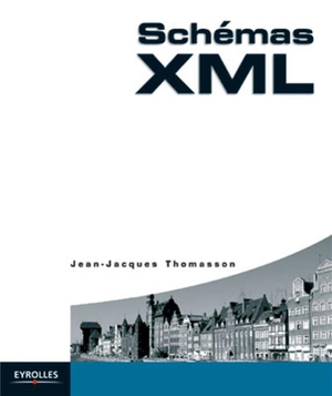 Schemas Xml 
