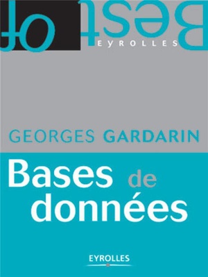 Bases De Donnees (5e Edition) 