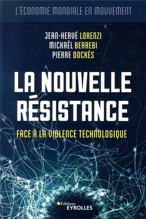 La Nouvelle Resistance 