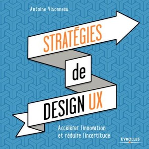 Strategies De Design Ux 