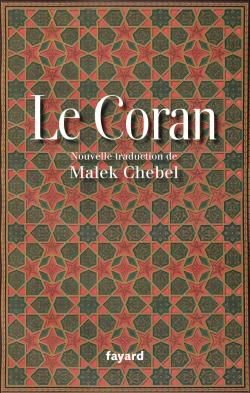 Le Coran 