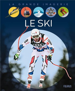 Le Ski 