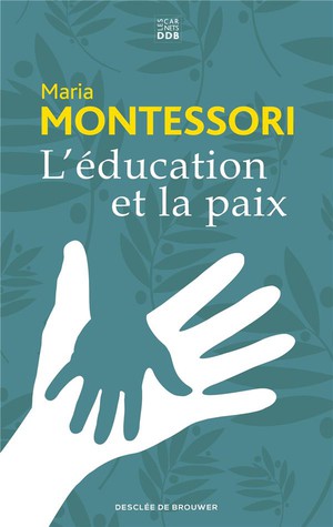 L'education Et La Paix 