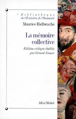 La Memoire Collective 