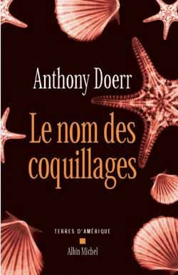 Kronos Books: Tutta la luce che non vediamo, Anthony Doerr