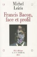 Francis Bacon, Face Et Profil