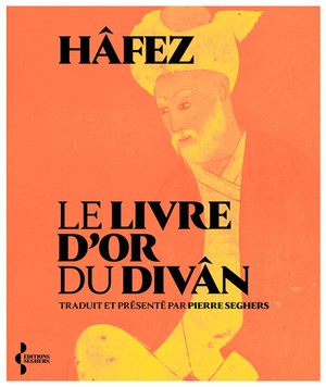 Le Livre D'or Du Divan 