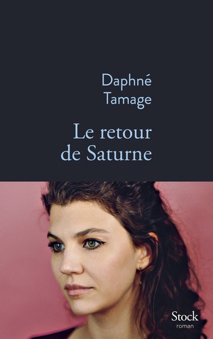 Daphné Tamage, l'invitée de notre petit déjeuner de ce 20 octobre !