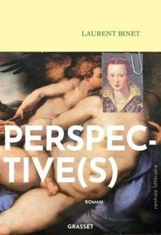 Perspective(s) 