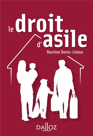 Le Droit D'asile 