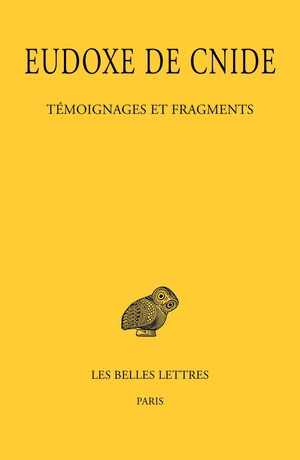 Temoignages Et Fragments 