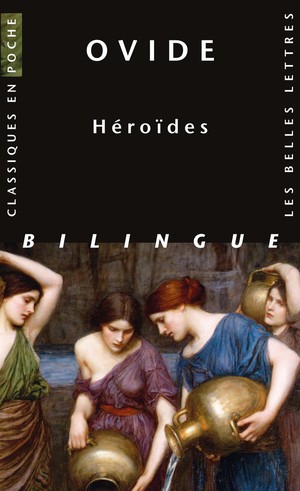 Heroides 