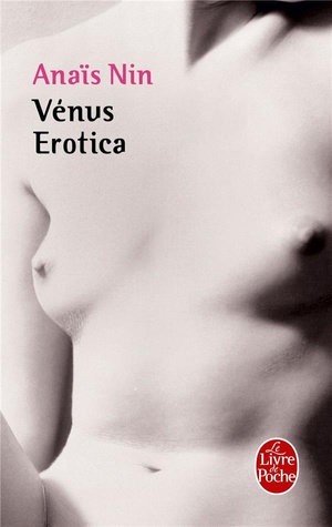 Venus Erotica 
