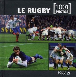 Le Rugby 