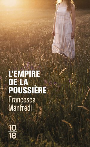 L'empire De La Poussiere 