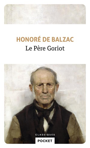 Le Pere Goriot 