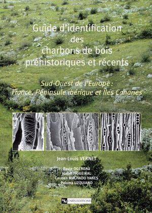 Guide D'identification Des Charbons De Bois Prehistoriques 