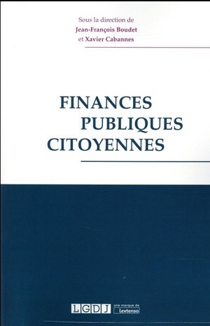 Finances Publiques Citoyennes 