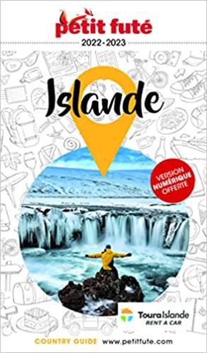 Islande 22-23  