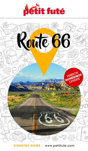 Route 66  