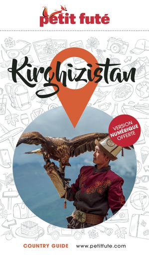 Kirghizistan  