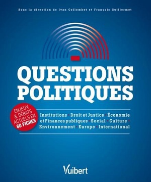 Questions Politiques 