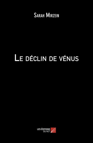 Le Declin De Venus 