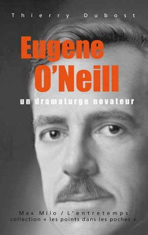 Eugene O'neill 