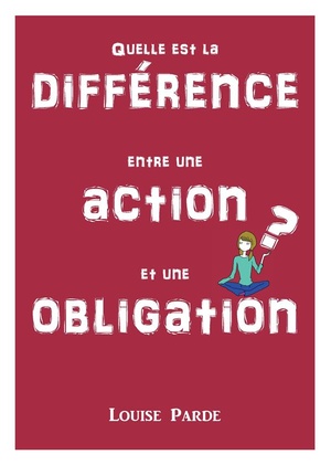 Quelle Est La Difference Entre Une Action Et Une Obligation? 