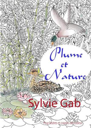 Plume Et Nature 