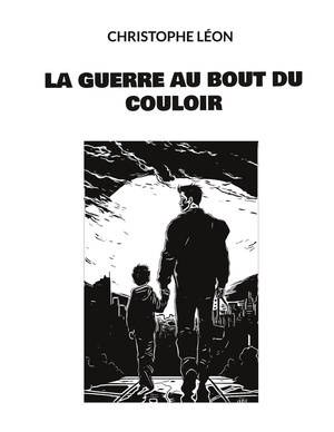 Guerre Au Bout Du Couloir 