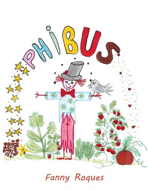 Phibus 