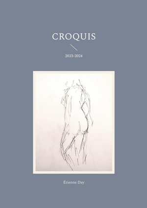 Croquis : 2023-2024 