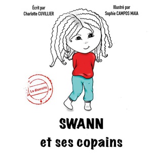 Swann Et Ses Copains : La Diversite 