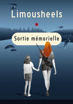 Sortie Memorielle 