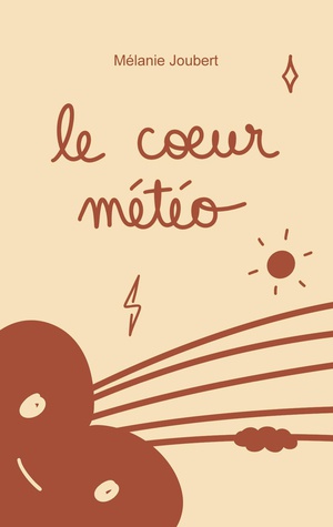 Le Coeur Meteo 