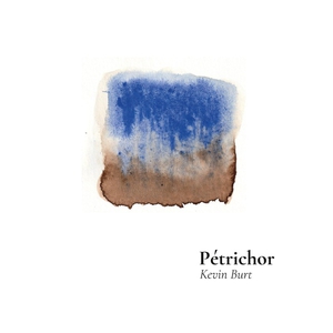 Petrichor 