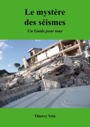 Le Mystere Des Seismes : Un Guide Pour Tous 