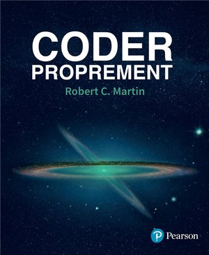 Coder Proprement 