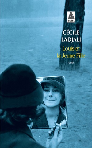 Louis Et La Jeune Fille 